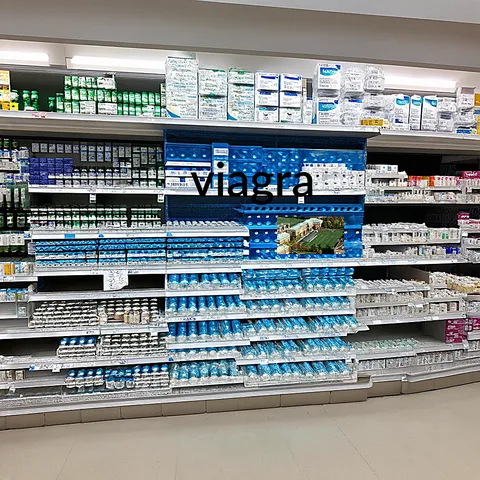 Como pido viagra en farmacia